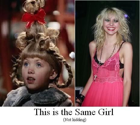 taylor momsen before and after taylor momsen before and after