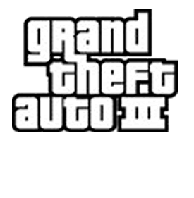 logo_gta_3.gif