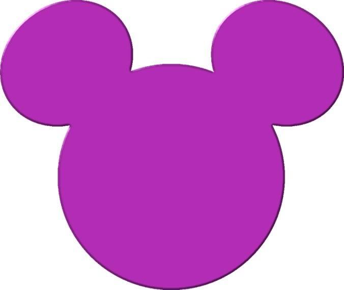 Obrázok “http://i170.photobucket.com/albums/u241/patnl36/purple.jpg” sa nedá zobraziť, pretože obsahuje chyby.