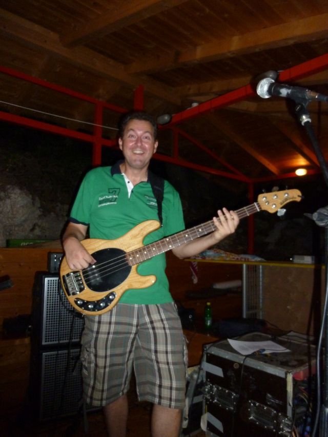 P1000560.jpg