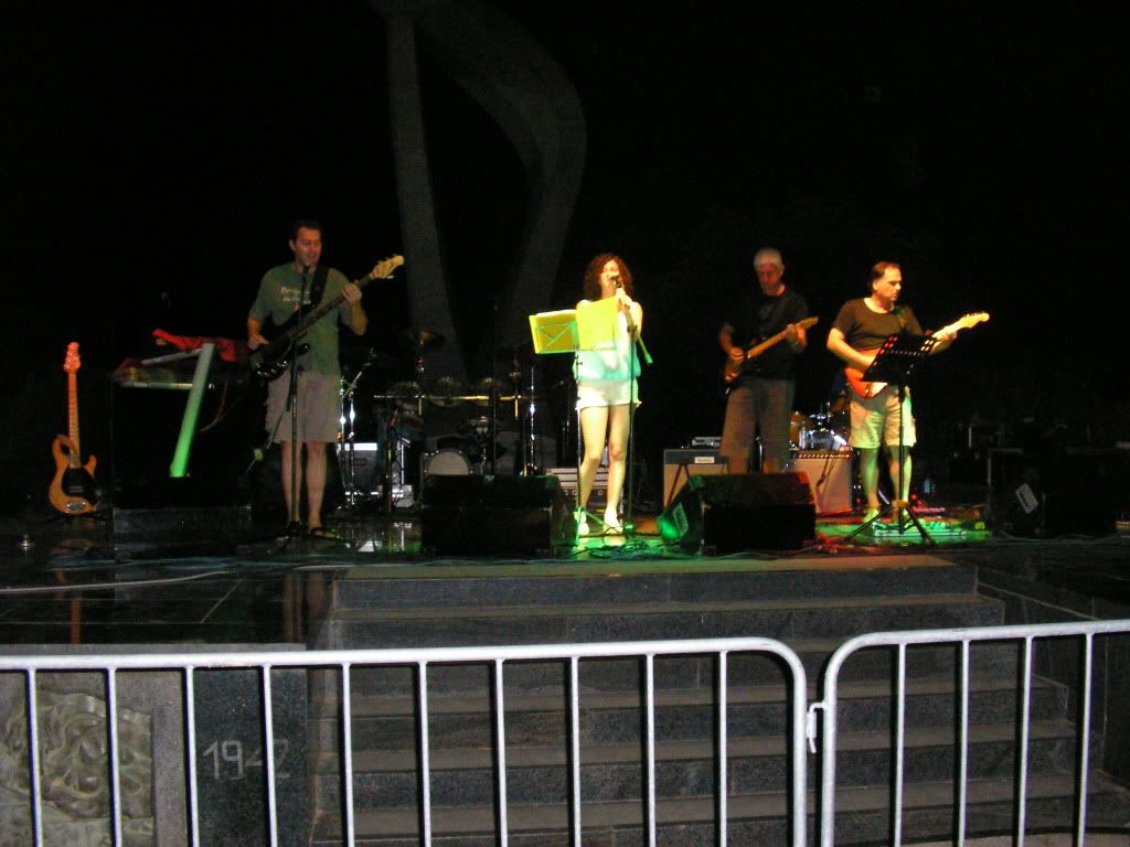 P1010576-1.jpg
