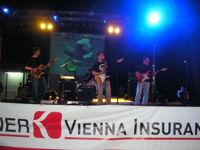 P1011143.jpg