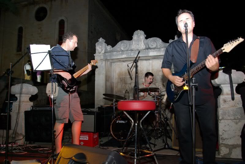 tributetodado0049.jpg