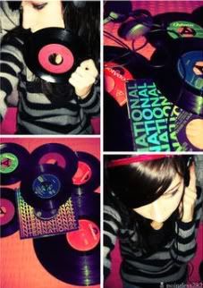 lover Pictures, Images and Photos