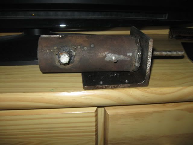 001-2.jpg