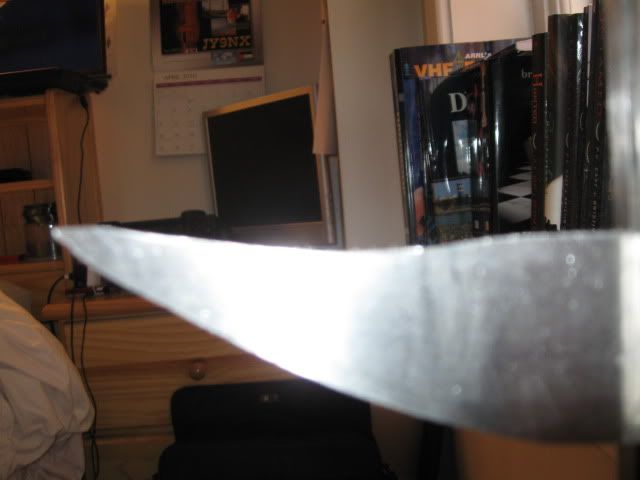 001-3.jpg
