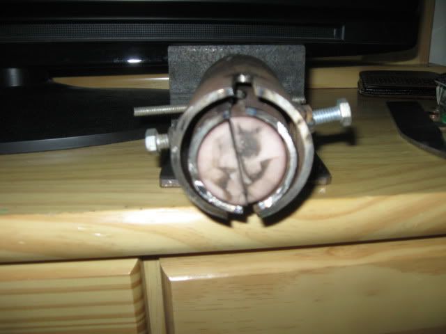 002-3.jpg