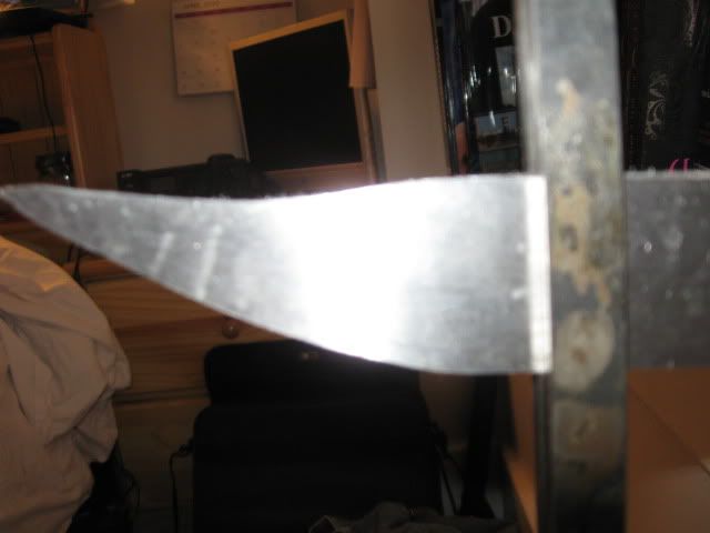 002-4.jpg