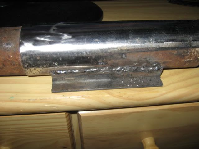 004-3.jpg