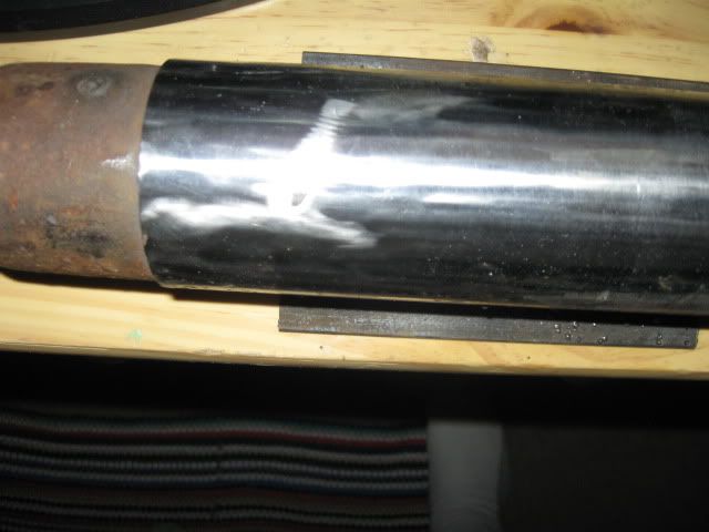 005-3.jpg