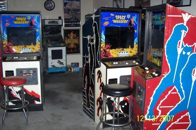 ArcadeGames008.jpg