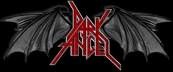 126_logo.jpg
