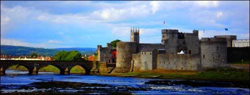 limerick-irl185.jpg