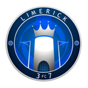 logo.png