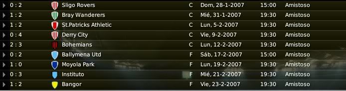 pretemporada-1.jpg