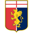 genoa.png