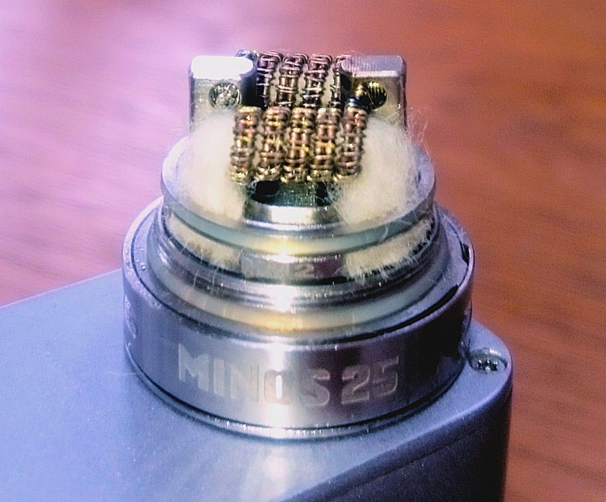 SS316L%20Staggered%20Fused%20Claptons.jpg