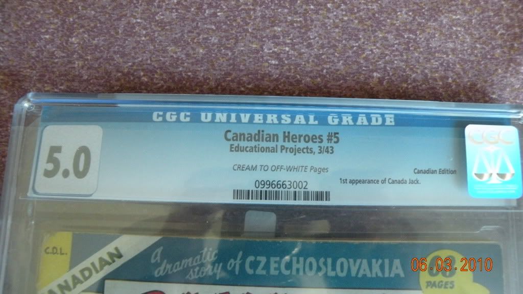 CdnHeroesLabel.jpg