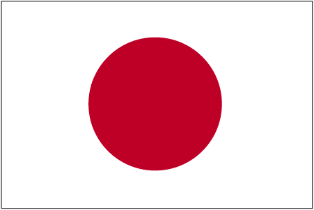 Japan Large