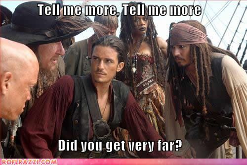 celebrity-pictures-bloom-depp-tell-more.jpg