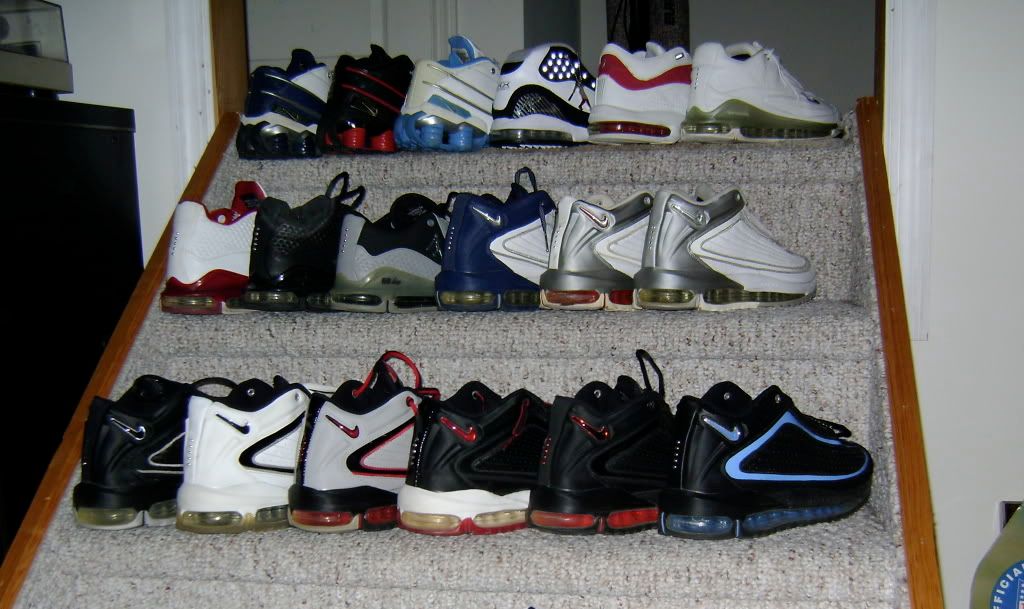 nike air max griffey 2000 nike air max griffey 2000