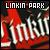LINKIN PARK