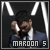 Marron 5