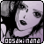 Oosaki Nana