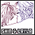 SHIN & LAYLA