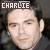 CHARLIE SWAN