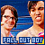 FALL OUT BOYS