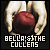 BELLA & CULLENS