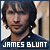 JAMES BLUNT