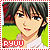 Ryuu ♥♥
