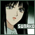 Sunako