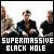 MUSIC - SUPERMASSIVE BLACK HOLE