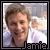 code6.jpg Jamie Oliver image by samisplace