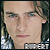 rupcode12.gif Rupert Friend image by samisplace