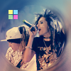 Photo Sharing and Video Hosting at Photobucket