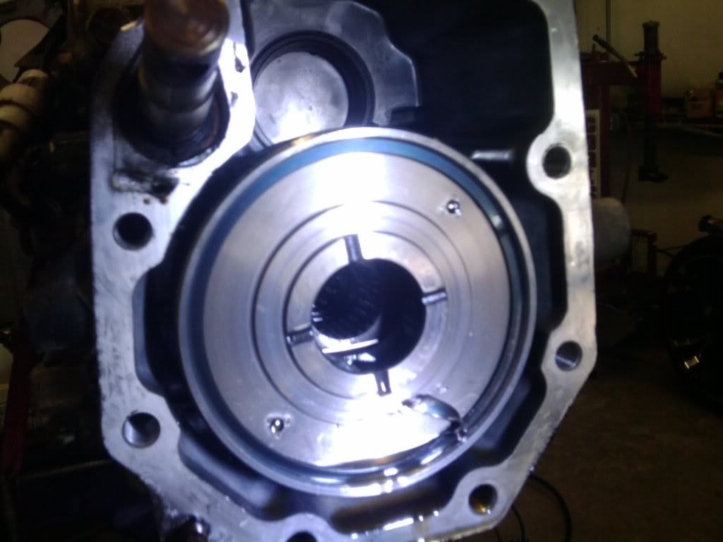 transfer-case-making-whining-noise