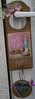 Bookiedoorhanger4.jpg