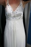 th_20100804_45-1.jpg