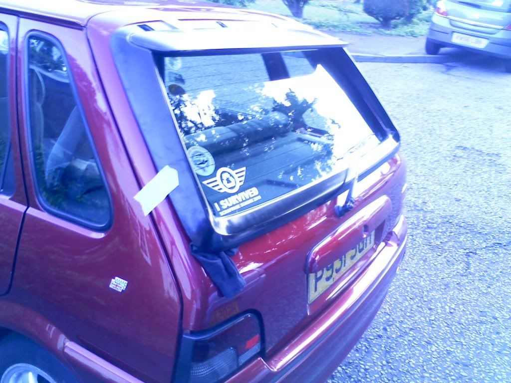 Posted Image