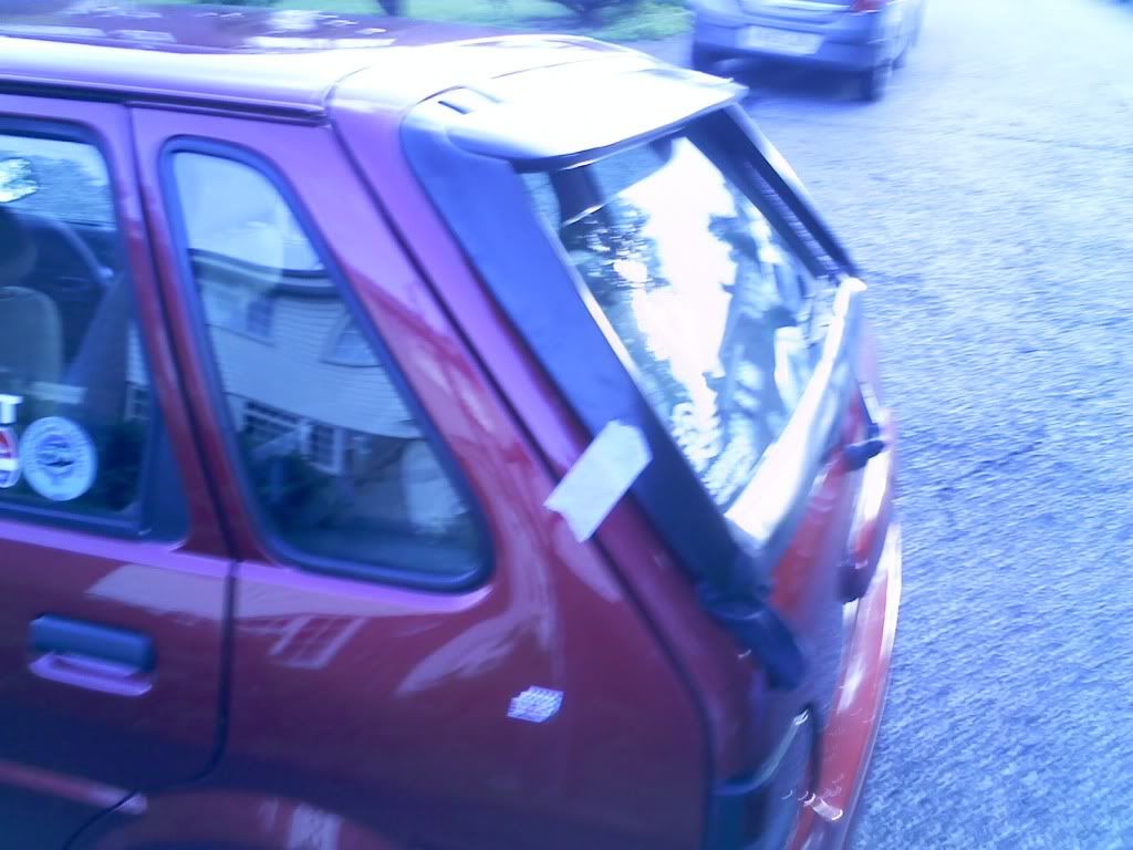 Posted Image