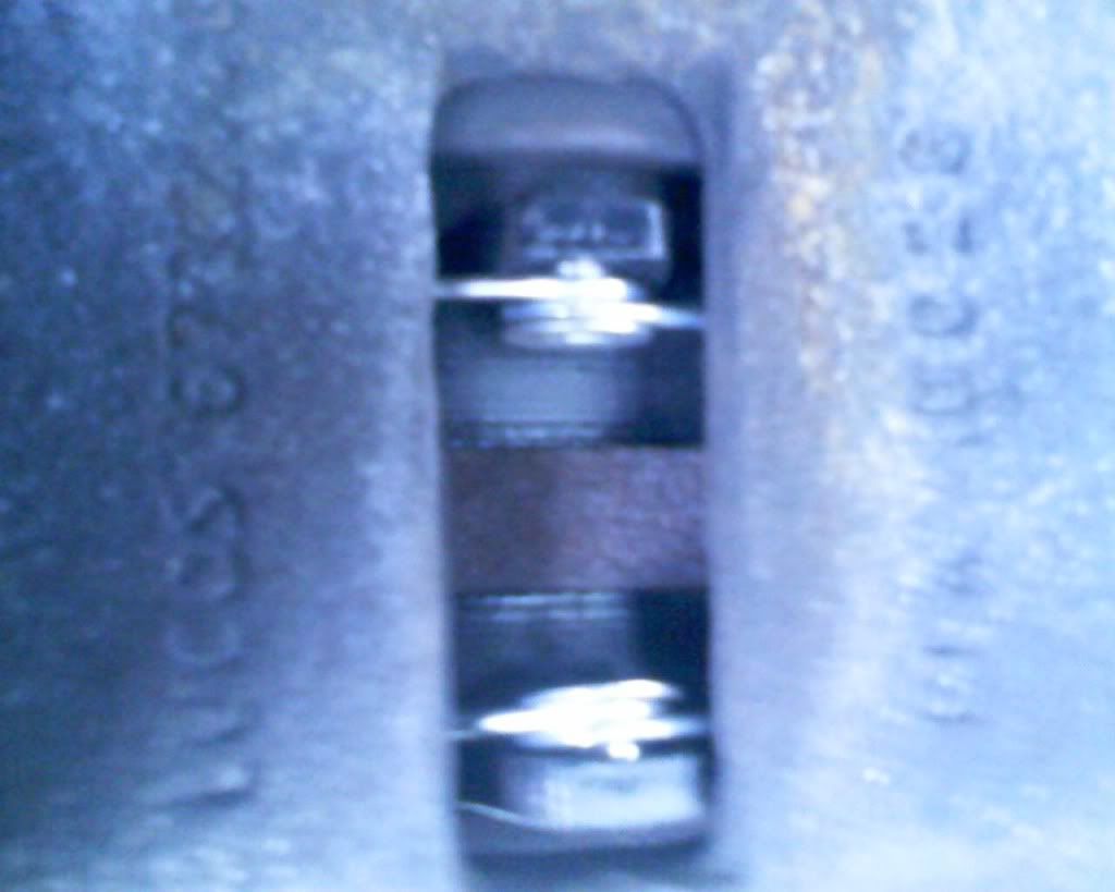 Posted Image