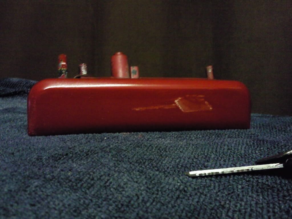 Posted Image