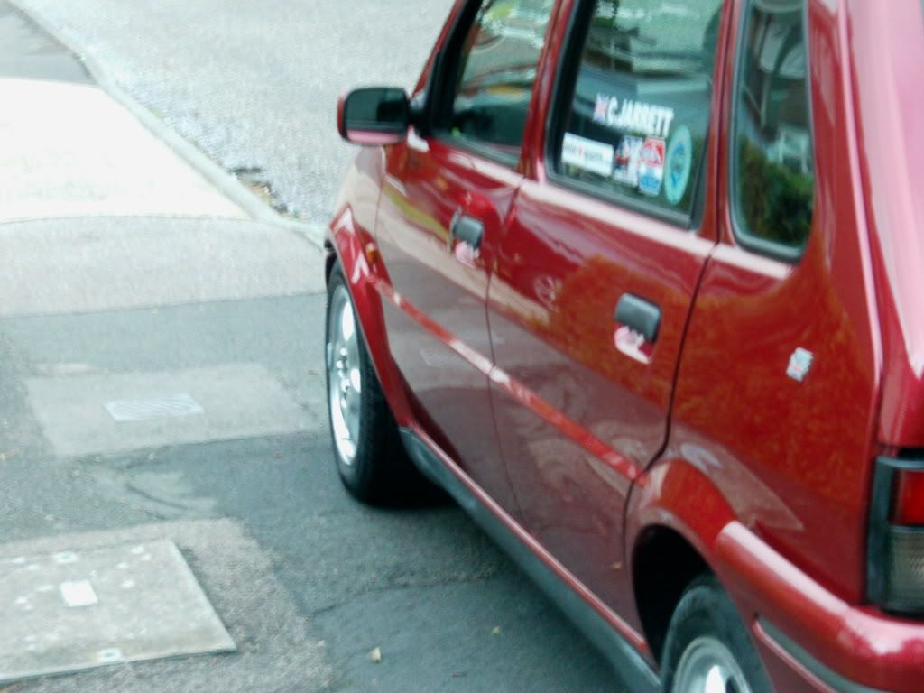 Posted Image