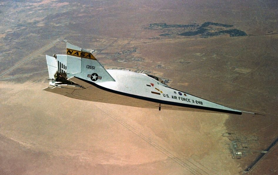 X-24B_zpsm2tjhczt.jpg