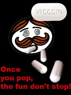 vicodin.jpg