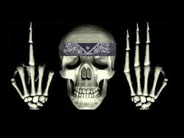 Psyclones - Our Latest Cassette Psyclones - Our Latest Cassette